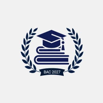 PRÉPA BAC EN LIGNE